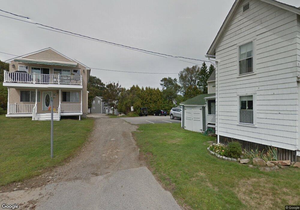 5 McLay Ln, York, ME 03909 - photo 1