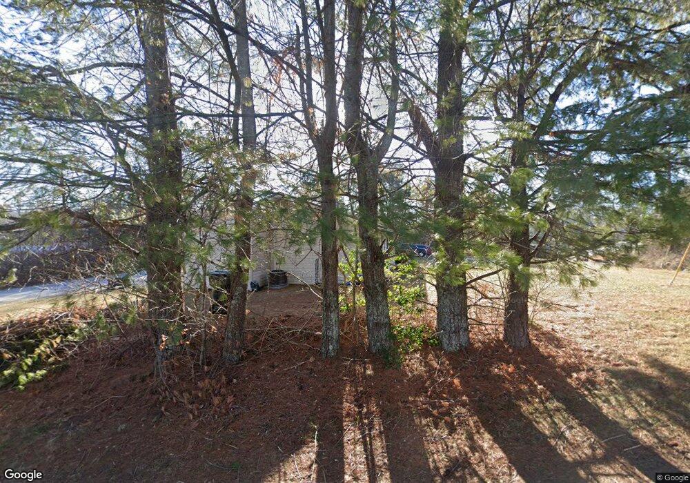 12 & 14 Cedar Creek, Hendersonville, NC 28792 - photo 1