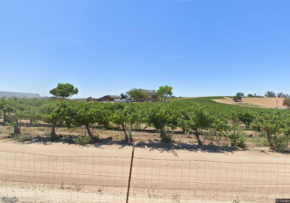 1120 Hanson Rd, Paso Robles, CA 93446 - photo 1