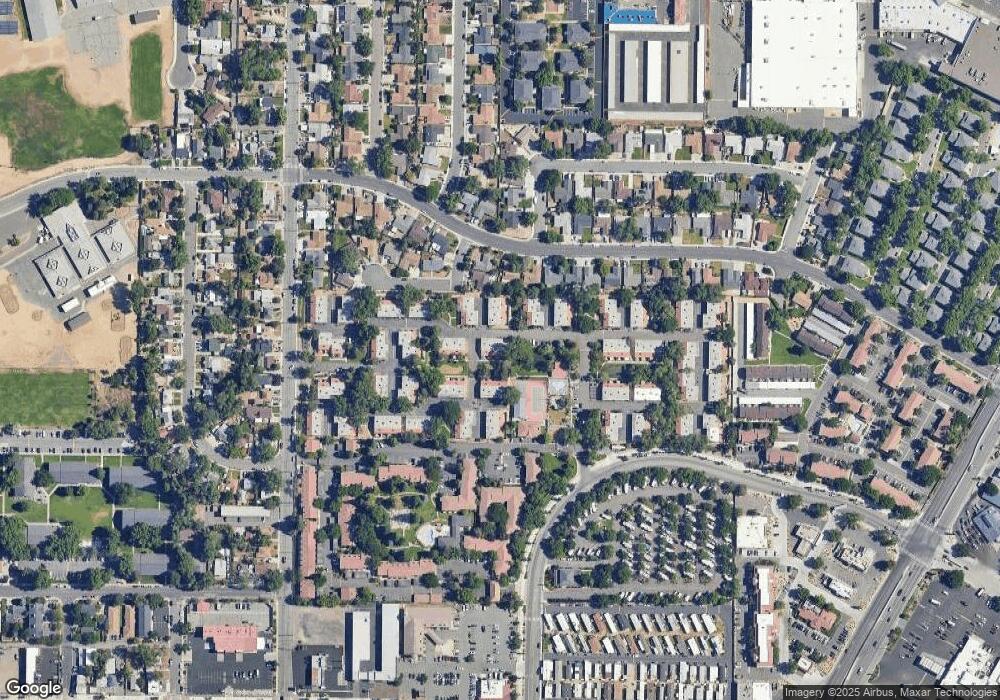 95 Vista de Lago Dr, Sparks, NV 89431 - photo 1