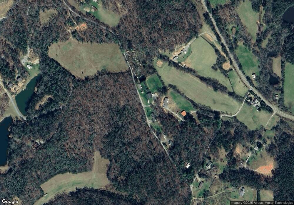 303 Seabolt Dr, Morganton, GA 30560 - photo 1