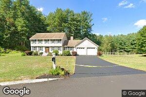 70 Highland St, Dunstable, MA 01827