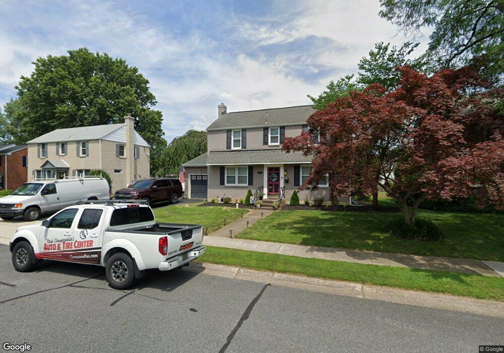 2205 Beaumont Rd, Wilmington, DE 19803 - photo 1