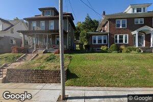 248 E Main St, Adamstown, PA 19501