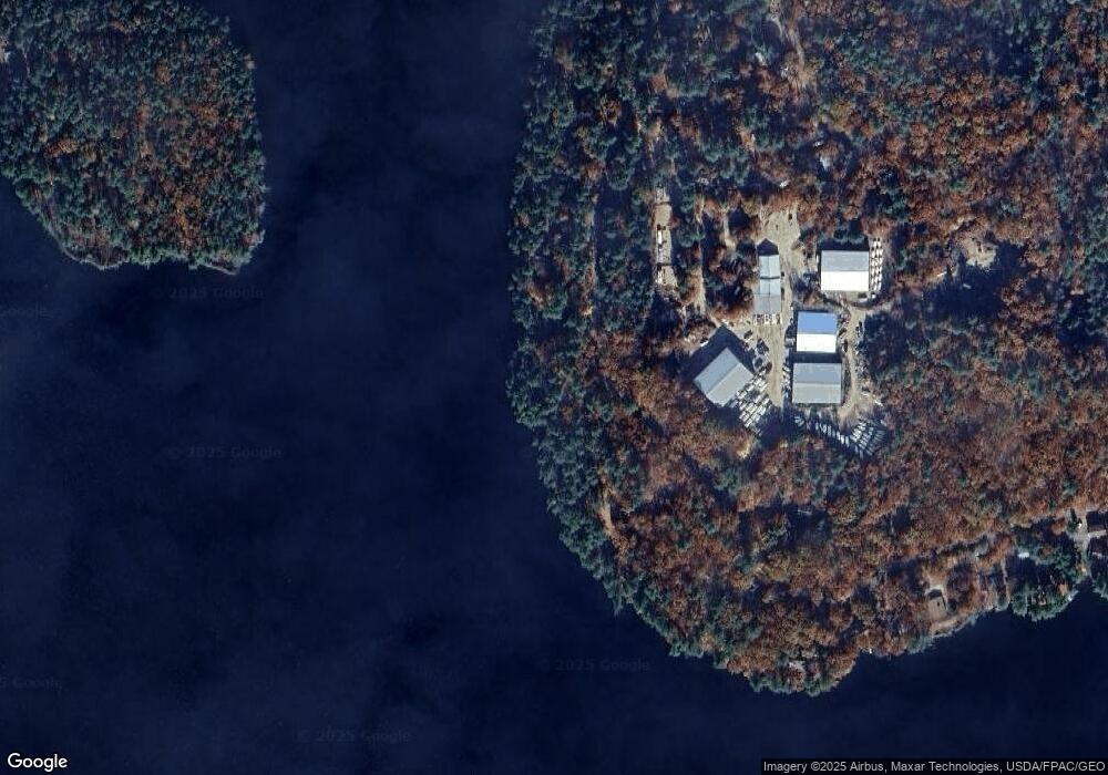 580 Brackett Rd, Sanbornville, NH 03872 - photo 1