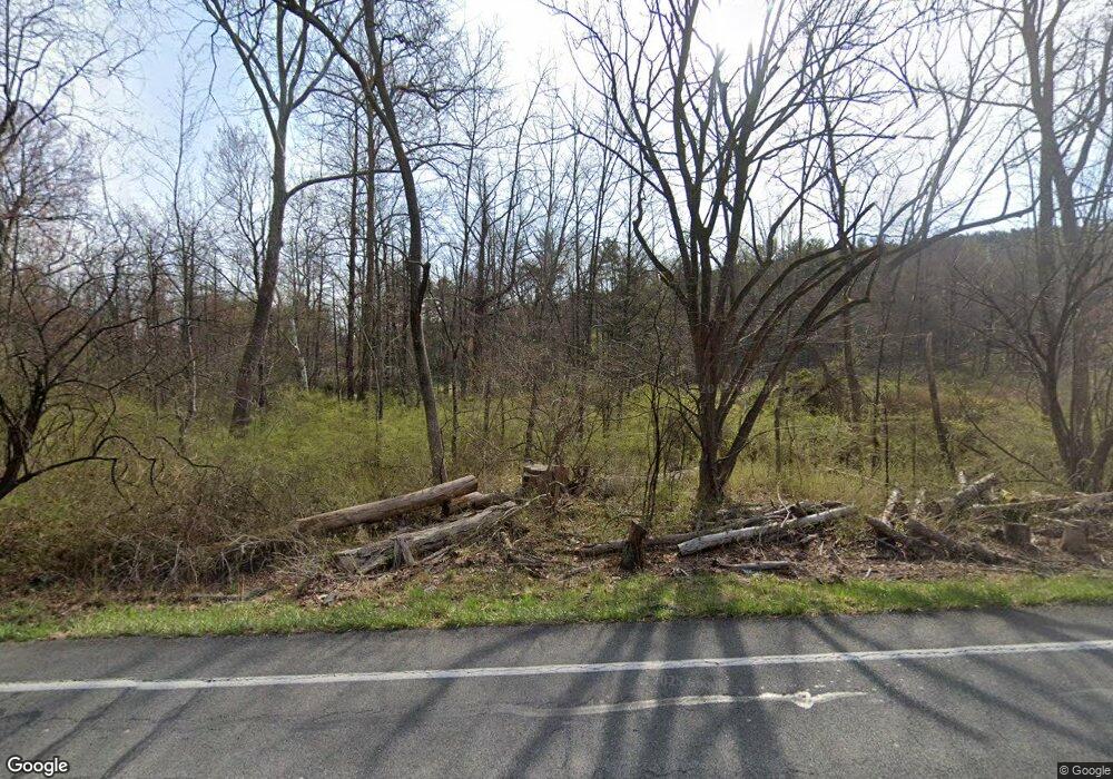 2450 New Holland Rd, Reading, PA 19607 - photo 1