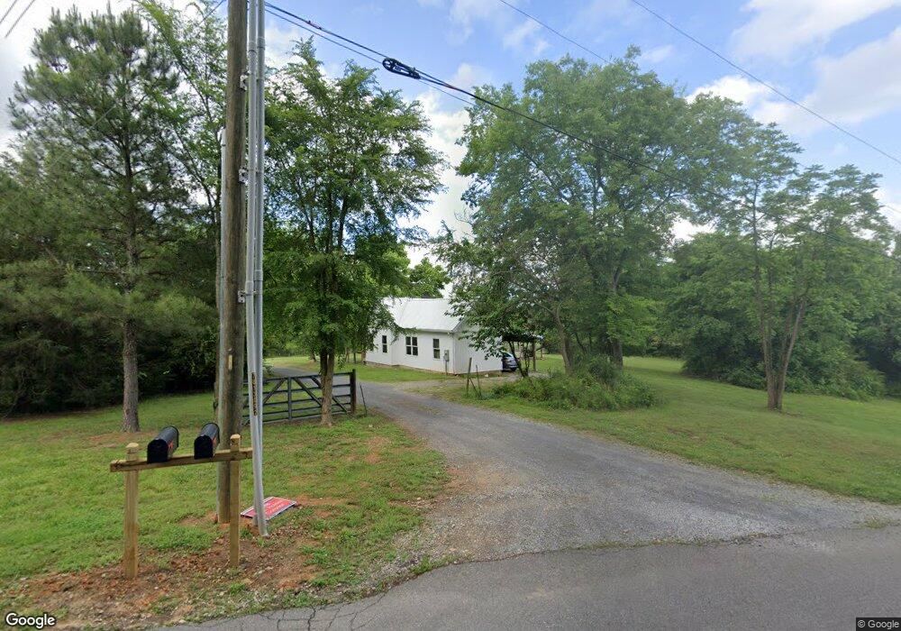 1120 Blalock Rd SE, Adairsville, GA 30103 - photo 1