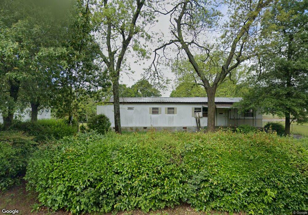 12 Burch St, Royston, GA 30662 - photo 1