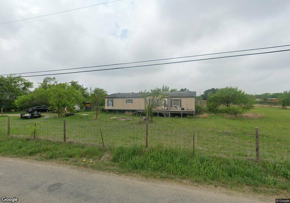 3885 Science Hall Loop, Kyle, TX 78640 - photo 1