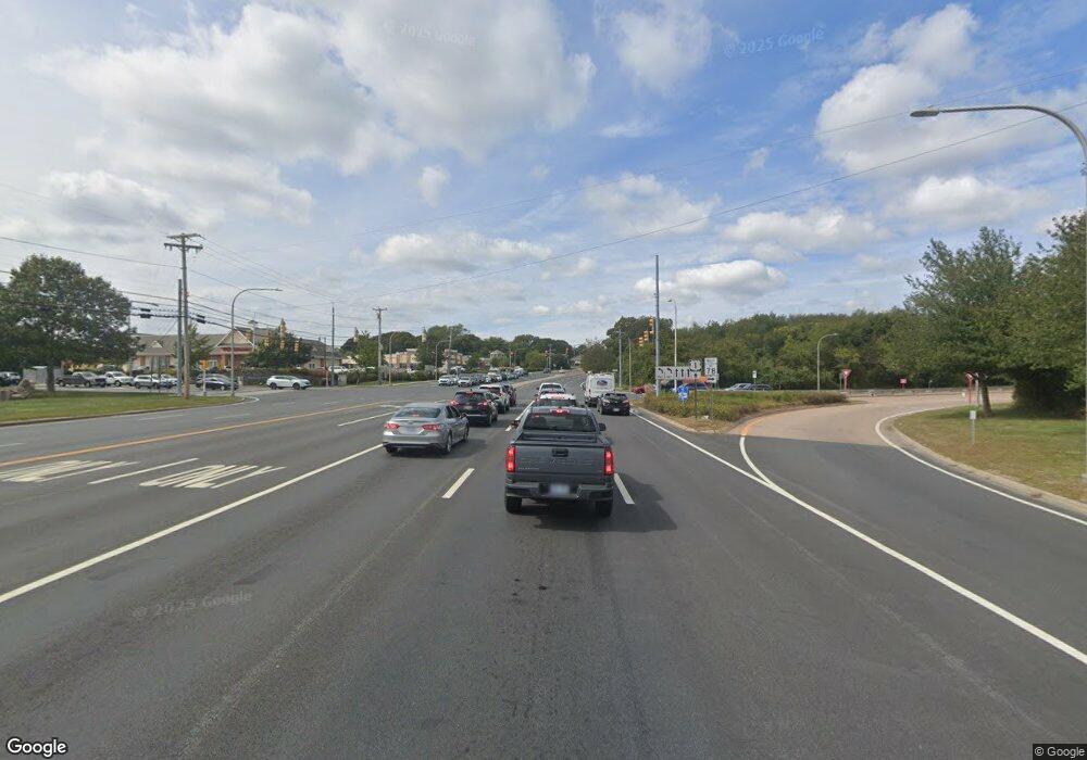 0 Post Rd unit 1379997, Charlestown, RI 02813 - photo 1