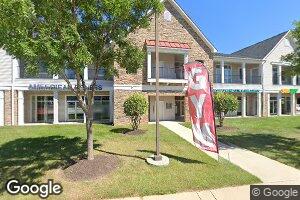 3881 Ten Oaks Rd, Glenelg, MD 21737