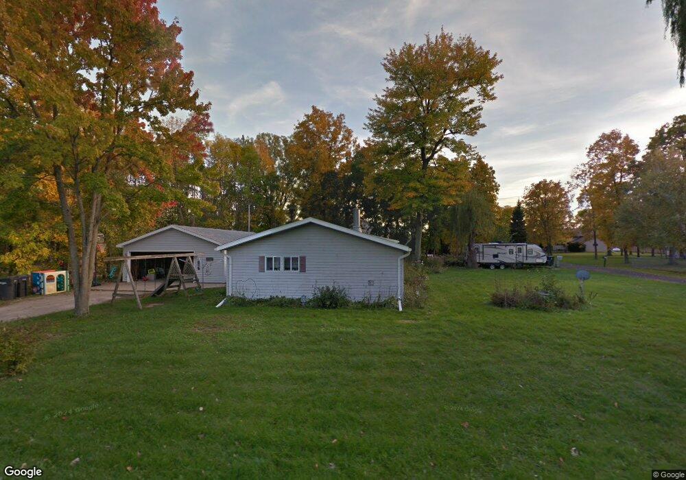 W5251 State Park Ct, Appleton, WI 54915 - photo 1