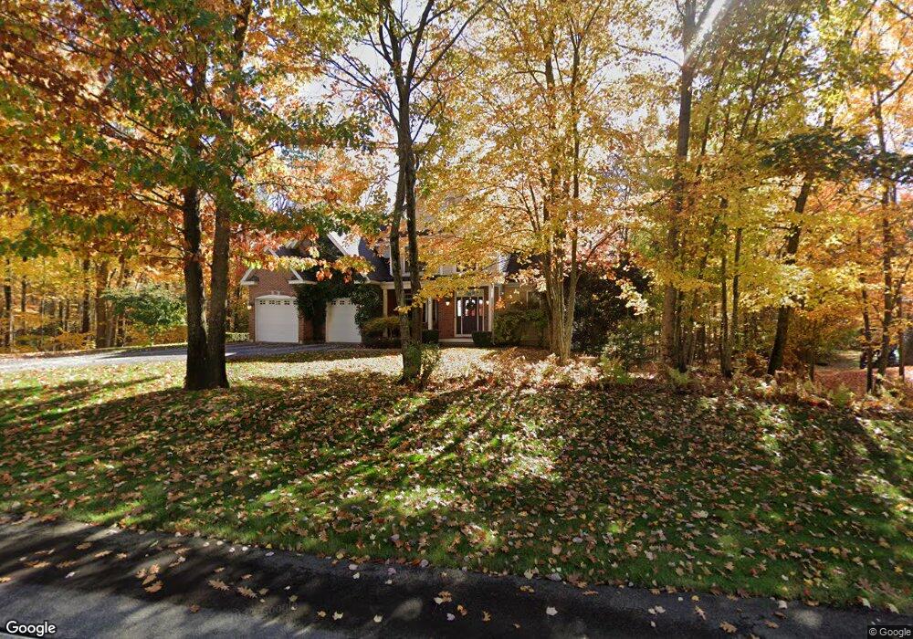 3 Briar Ct, Hooksett, NH 03106 - photo 1