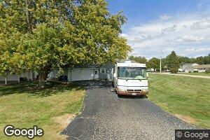5818 W Macon St, Decatur, IL 62522
