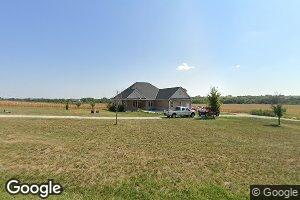 376 County Road 22, Ceresco, NE 68017