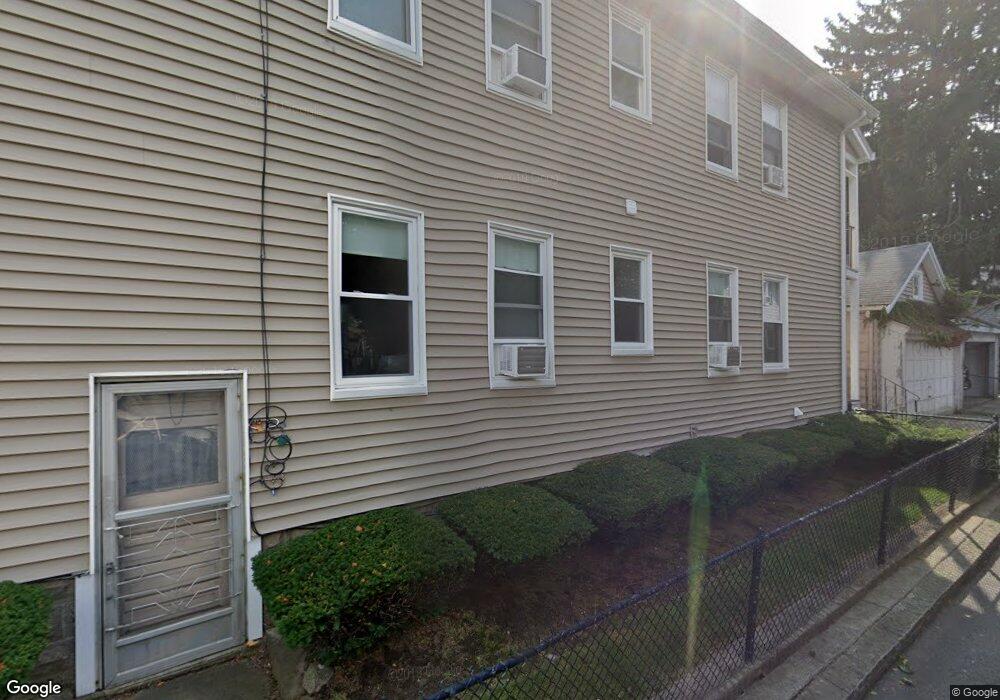 304 Broadway unit 306, Malden, MA 02148 - photo 1