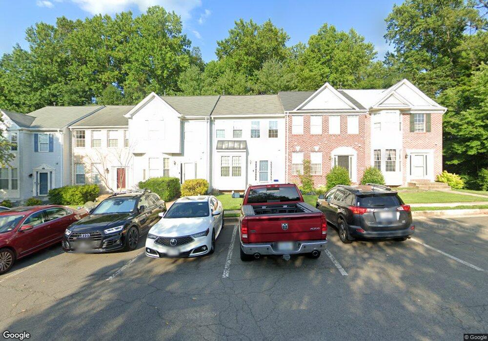 4905 Benecia Ln, Dumfries, VA 22025 - photo 1