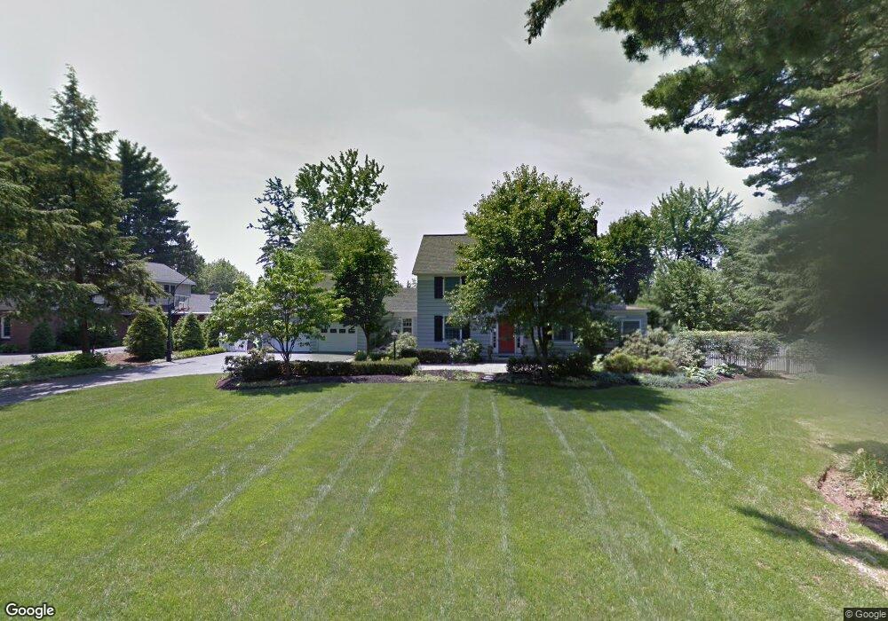 53 Upper Loudon Rd, Albany, NY 12211 - photo 1