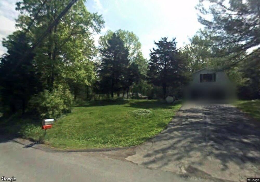 350 Diddell Rd, Poughkeepsie, NY 12603 - photo 1