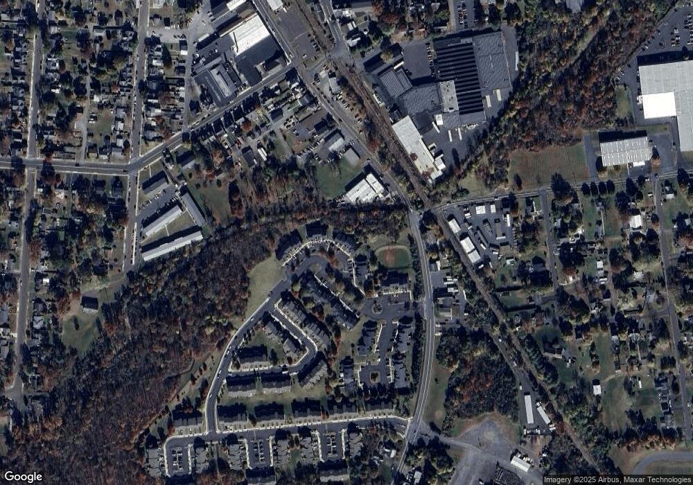 26 Beaver Run Dr, Quakertown, PA 18951 - photo 1