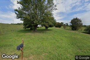 756 Ramey Creek Rd, Lowgap, NC 27024