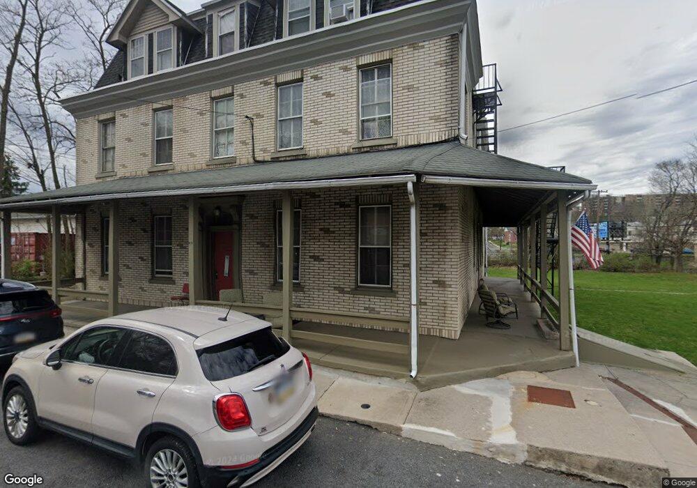 2029 Reading Rd, Allentown, PA 18104 - photo 1