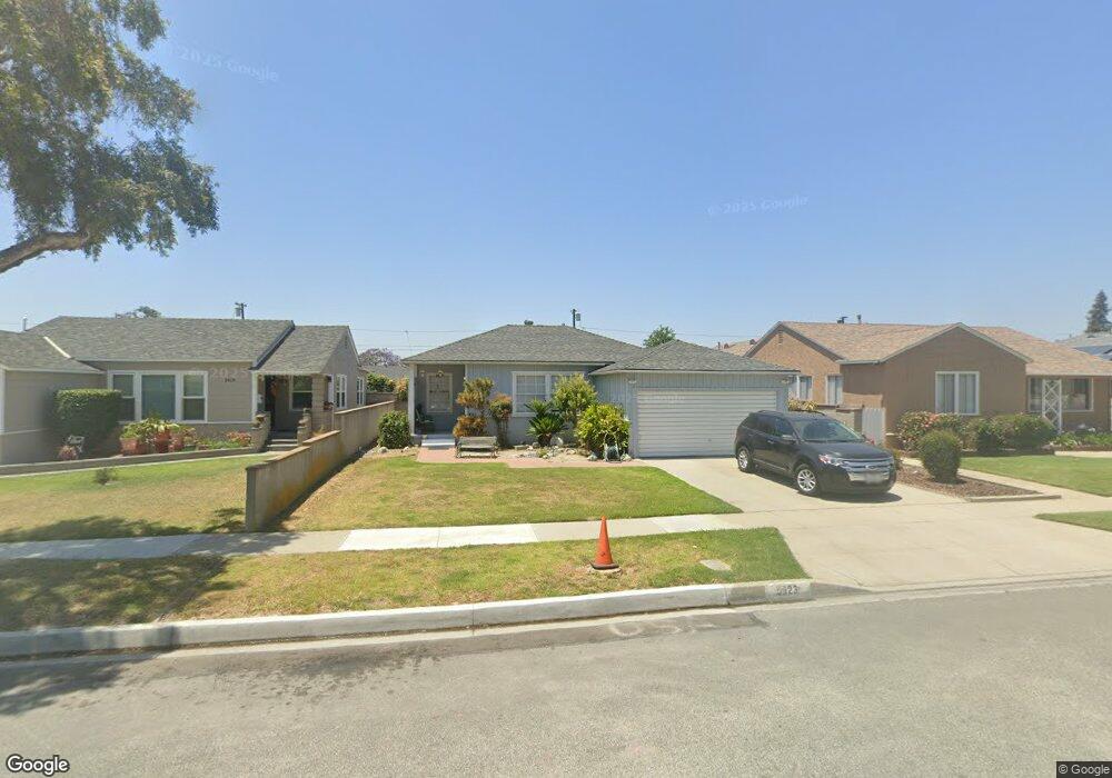 5623 Verdura Ave, Lakewood, CA 90712 - photo 1