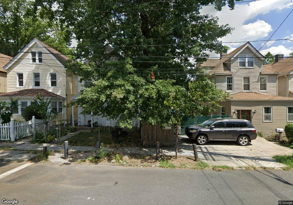 0 Coursen Place, Staten Island, NY 10304 - photo 1