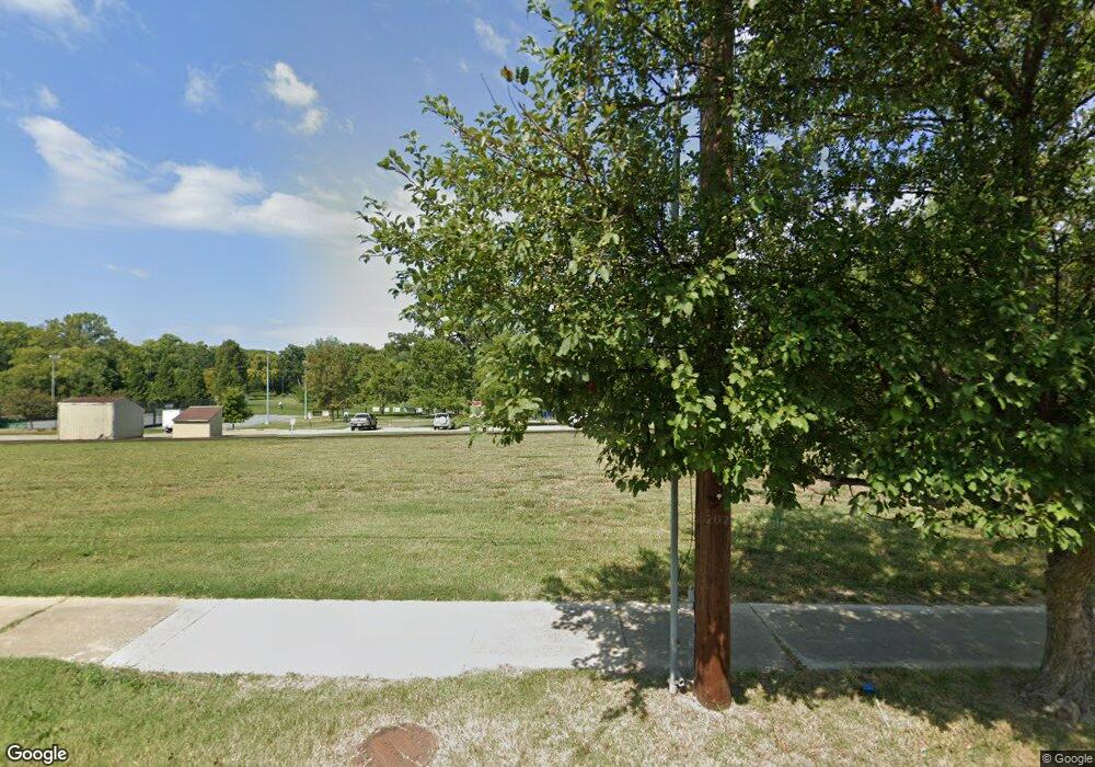 1202 Wabash Ave, Lafayette, IN 47905 - photo 1