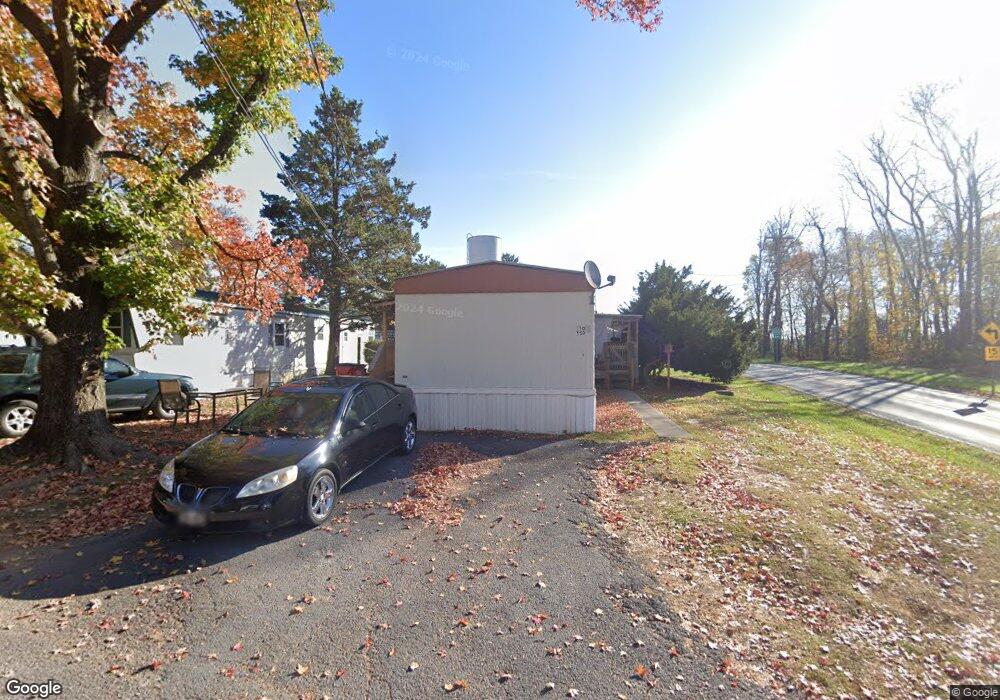 0 Third St unit 1000305842, Shenandoah Junction, WV 25442 - photo 1