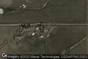 1241 2000th St, Defiance, IA 51527