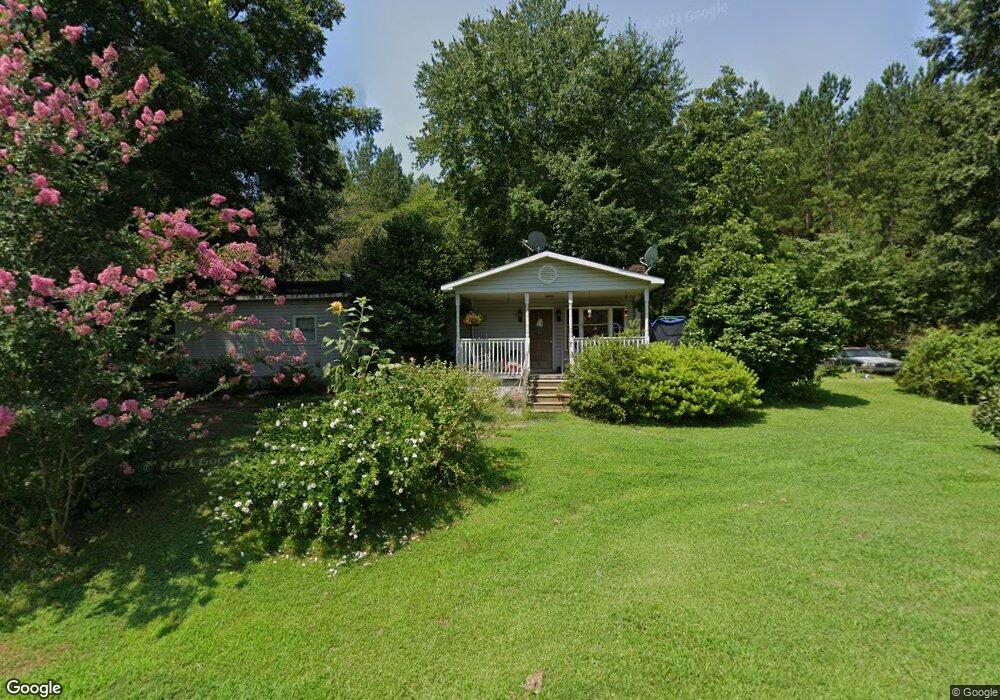 1002 Old House Rd, Walhalla, SC 29691 - photo 1