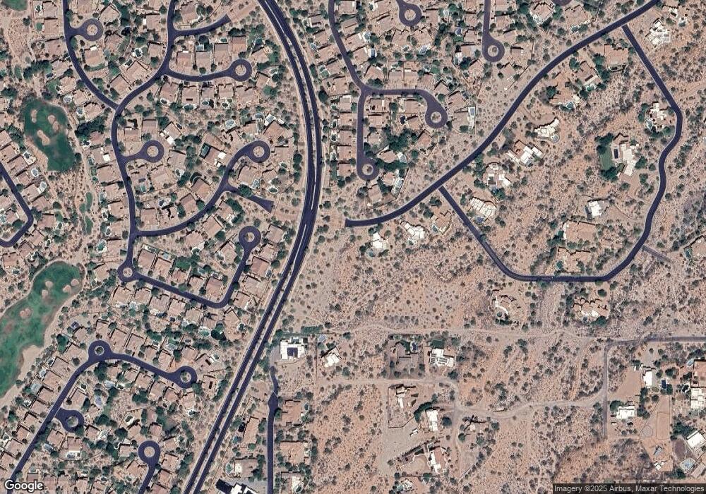 8029 E Echo Canyon St unit 109, Mesa, AZ 85207 - photo 1