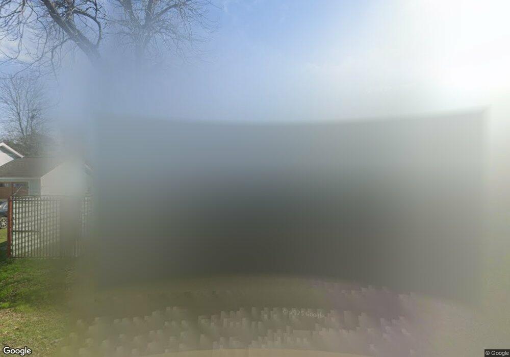 518 Wainwright St, Houston, TX 77022 - photo 1