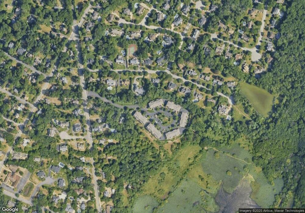 25 Fox Run Rd, Allendale, NJ 07401 - photo 1