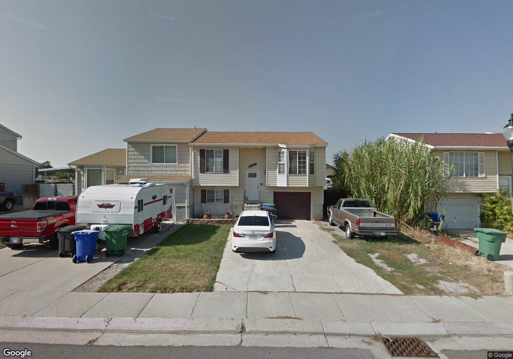 1598 W 8740 S, West Jordan, UT 84088 - photo 1