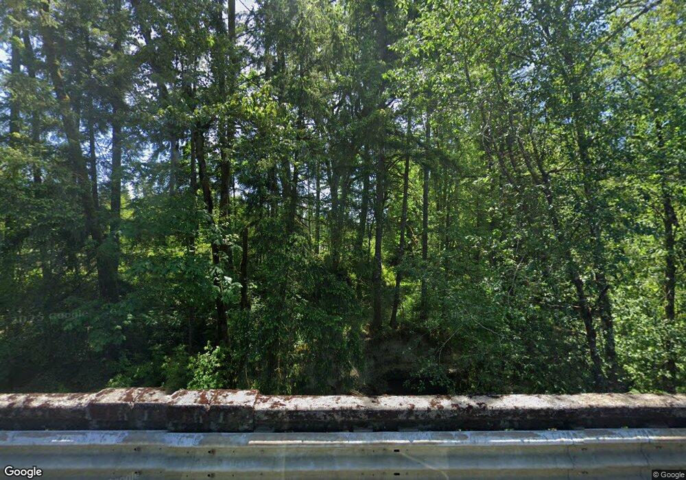 754 State Highway 505, Winlock, WA 98596 - photo 1