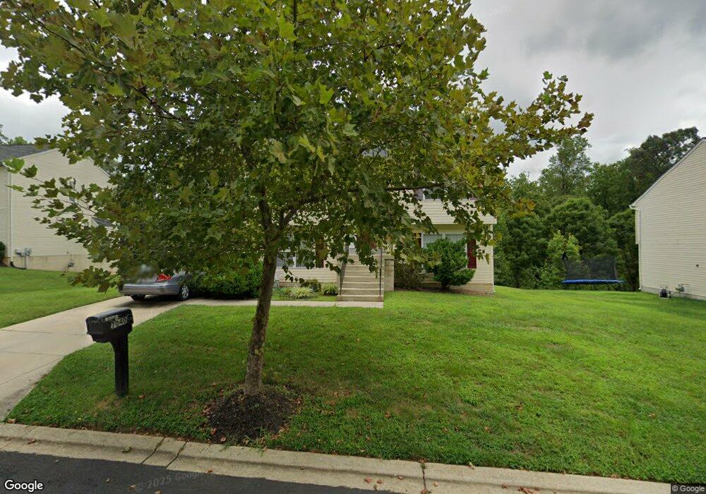 7040 Heather Dr, Bryans Road, MD 20616 - photo 1