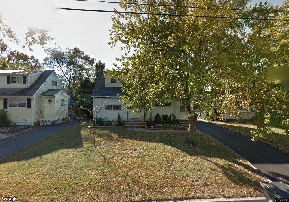 281 Austin Ave, Old Bridge, NJ 08857 - photo 1