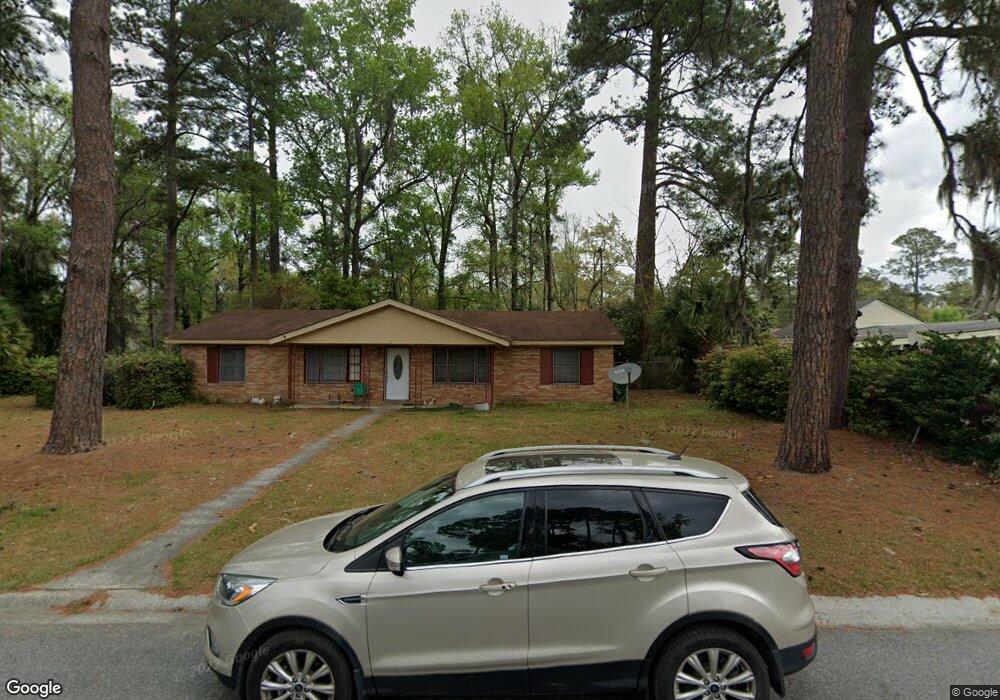 2 Silverstone Cir, Savannah, GA 31406 - photo 1