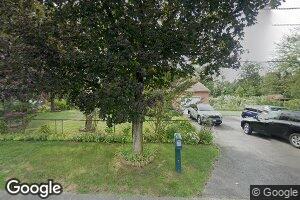 5 Rossi Rd, Cookstown, NJ 08511