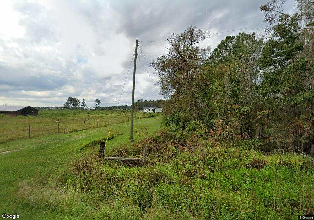 4164 Axson Rd, Axson, GA 31624 - photo 1