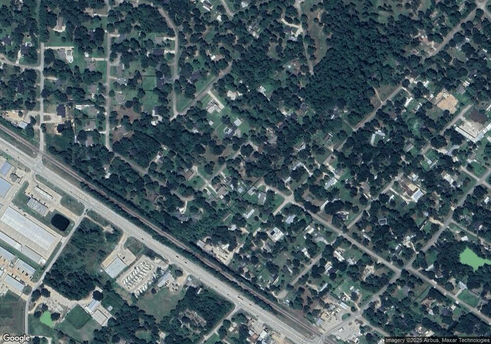 30511 Meadow Wood Dr, Magnolia, TX 77354 - photo 1