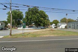 537 N Broadway, Pennsville, NJ 08070