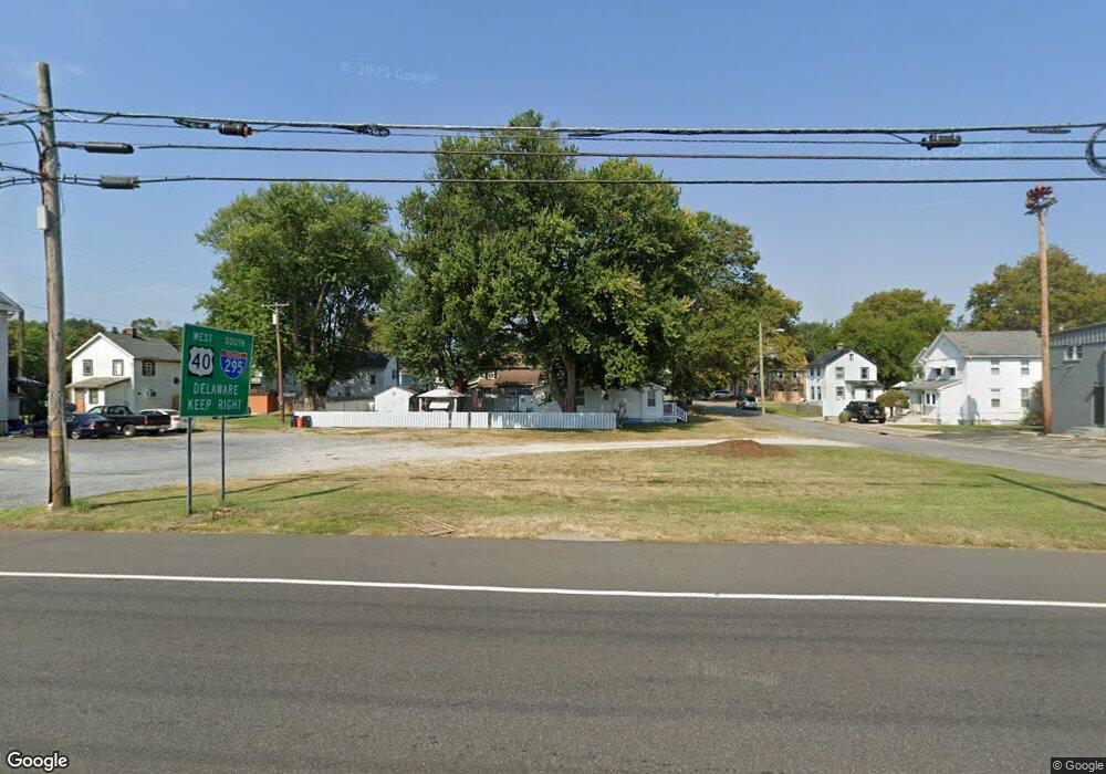 537 N Broadway, Pennsville, NJ 08070 - photo 1