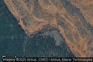 457 Dora Bush Hill Rd, Carlton, GA 30627