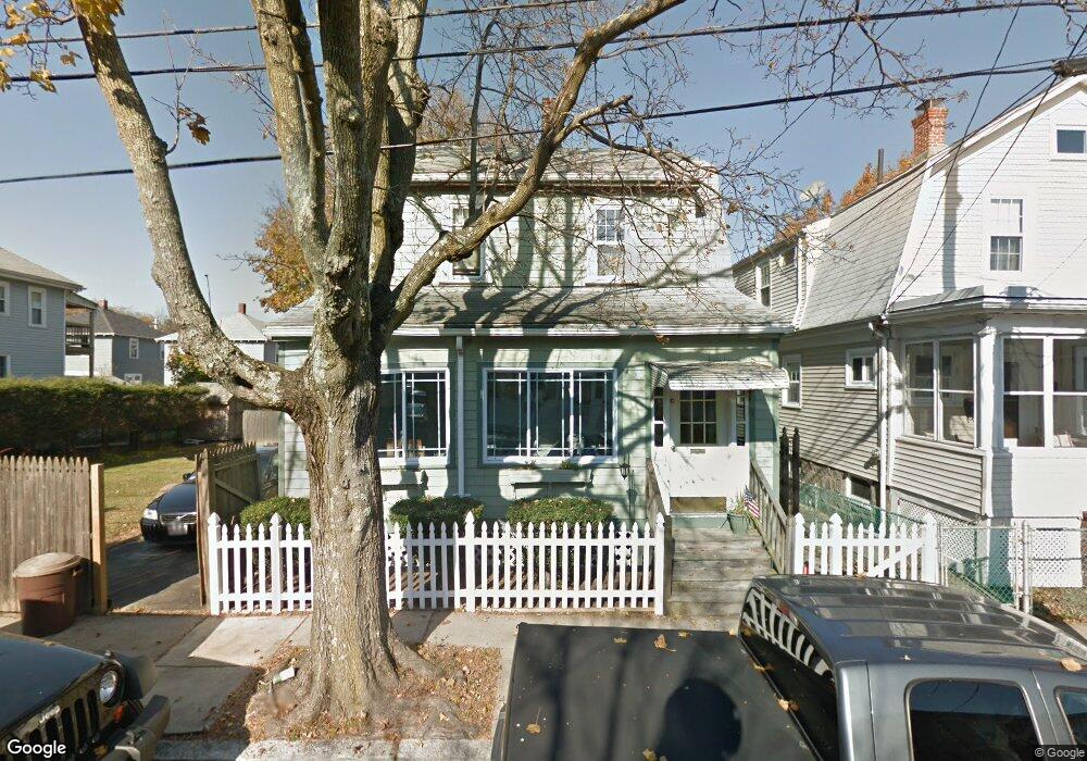 9 Helena Rd, Dorchester, MA 02122 - photo 1