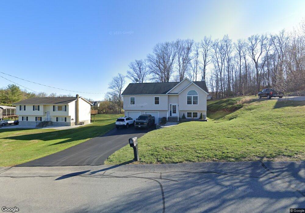 22 Wood Rd, Chester, NY 10918 - photo 1