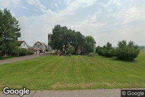 W13555 Spur Five, Sheldon, WI 54766