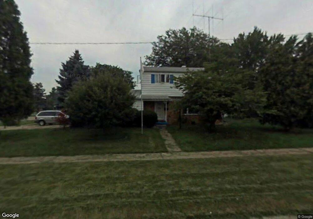 3801 Lynn Ct, Flint, MI 48503 - photo 1